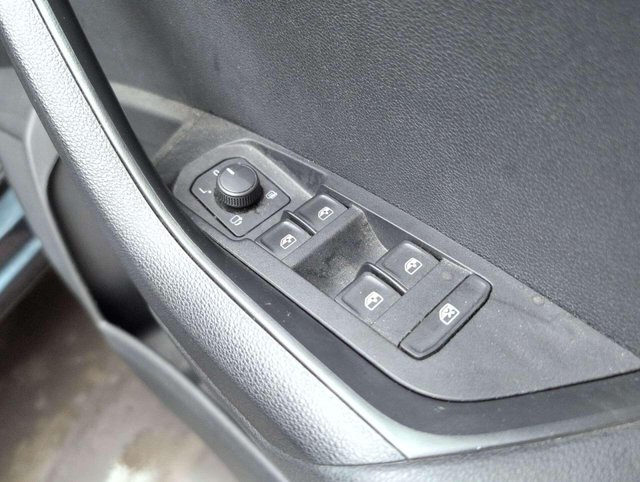 USED 2021 21 SKODA KAROQ 1.5 Karoq SE Technology TSi Semi-Auto 5dr CLICK+COLLECT / HOME DELIVERY
