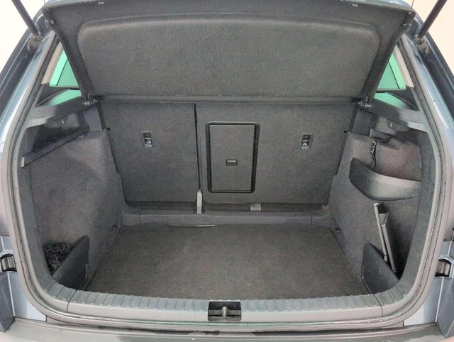 USED 2021 21 SKODA KAROQ 1.5 Karoq SE Technology TSi Semi-Auto 5dr CLICK+COLLECT / HOME DELIVERY