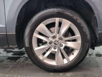 USED 2021 21 SKODA KAROQ 1.5 Karoq SE Technology TSi Semi-Auto 5dr CLICK+COLLECT / HOME DELIVERY