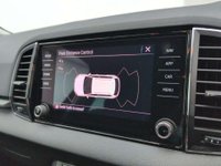 USED 2021 21 SKODA KAROQ 1.5 Karoq SE Technology TSi Semi-Auto 5dr CLICK+COLLECT / HOME DELIVERY