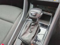 USED 2021 21 SKODA KAROQ 1.5 Karoq SE Technology TSi Semi-Auto 5dr CLICK+COLLECT / HOME DELIVERY