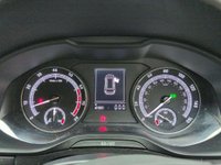 USED 2021 21 SKODA KAROQ 1.5 Karoq SE Technology TSi Semi-Auto 5dr CLICK+COLLECT / HOME DELIVERY