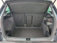 USED 2021 21 SKODA KAROQ 1.5 Karoq SE Technology TSi Semi-Auto 5dr CLICK+COLLECT / HOME DELIVERY
