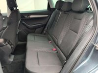 USED 2021 21 SKODA KAROQ 1.5 Karoq SE Technology TSi Semi-Auto 5dr CLICK+COLLECT / HOME DELIVERY