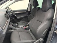 USED 2021 21 SKODA KAROQ 1.5 Karoq SE Technology TSi Semi-Auto 5dr CLICK+COLLECT / HOME DELIVERY