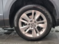 USED 2021 21 SKODA KAROQ 1.5 Karoq SE Technology TSi Semi-Auto 5dr CLICK+COLLECT / HOME DELIVERY