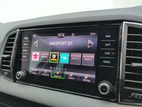 USED 2021 21 SKODA KAROQ 1.5 Karoq SE Technology TSi Semi-Auto 5dr CLICK+COLLECT / HOME DELIVERY