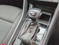 USED 2021 21 SKODA KAROQ 1.5 Karoq SE Technology TSi Semi-Auto 5dr CLICK+COLLECT / HOME DELIVERY