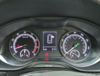 USED 2021 21 SKODA KAROQ 1.5 Karoq SE Technology TSi Semi-Auto 5dr CLICK+COLLECT / HOME DELIVERY