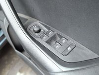 USED 2021 21 SKODA KAROQ 1.5 Karoq SE Technology TSi Semi-Auto 5dr CLICK+COLLECT / HOME DELIVERY