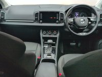 USED 2021 21 SKODA KAROQ 1.5 Karoq SE Technology TSi Semi-Auto 5dr CLICK+COLLECT / HOME DELIVERY