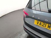USED 2021 21 SKODA KAROQ 1.5 Karoq SE Technology TSi Semi-Auto 5dr CLICK+COLLECT / HOME DELIVERY