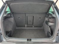 USED 2021 21 SKODA KAROQ 1.5 Karoq SE Technology TSi Semi-Auto 5dr CLICK+COLLECT / HOME DELIVERY