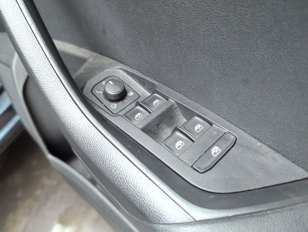 Used 2021 21 SKODA KAROQ 1.5 Karoq SE Technology TSi Semi-Auto 5dr CLICK+COLLECT / HOME DELIVERY