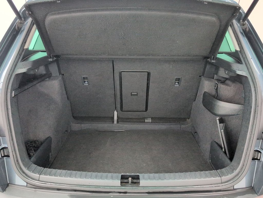 Used 2021 21 SKODA KAROQ 1.5 Karoq SE Technology TSi Semi-Auto 5dr CLICK+COLLECT / HOME DELIVERY