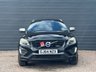 USED 2014 64 VOLVO XC60 2.4 D5 R-Design Lux Nav SUV 5dr Diesel Geartronic AWD  Power Tailgate, Sat Nav