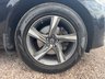 USED 2014 64 VOLVO XC60 2.4 D5 R-Design Lux Nav SUV 5dr Diesel Geartronic AWD  Power Tailgate, Sat Nav