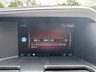 USED 2014 64 VOLVO XC60 2.4 D5 R-Design Lux Nav SUV 5dr Diesel Geartronic AWD  Power Tailgate, Sat Nav
