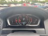 USED 2014 64 VOLVO XC60 2.4 D5 R-Design Lux Nav SUV 5dr Diesel Geartronic AWD  Power Tailgate, Sat Nav