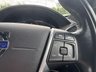 USED 2014 64 VOLVO XC60 2.4 D5 R-Design Lux Nav SUV 5dr Diesel Geartronic AWD  Power Tailgate, Sat Nav