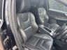 USED 2014 64 VOLVO XC60 2.4 D5 R-Design Lux Nav SUV 5dr Diesel Geartronic AWD  Power Tailgate, Sat Nav