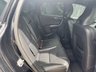 USED 2014 64 VOLVO XC60 2.4 D5 R-Design Lux Nav SUV 5dr Diesel Geartronic AWD  Power Tailgate, Sat Nav