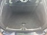USED 2014 64 VOLVO XC60 2.4 D5 R-Design Lux Nav SUV 5dr Diesel Geartronic AWD  Power Tailgate, Sat Nav