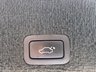 USED 2014 64 VOLVO XC60 2.4 D5 R-Design Lux Nav SUV 5dr Diesel Geartronic AWD  Power Tailgate, Sat Nav