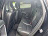 USED 2014 64 VOLVO XC60 2.4 D5 R-Design Lux Nav SUV 5dr Diesel Geartronic AWD  Power Tailgate, Sat Nav