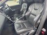 USED 2014 64 VOLVO XC60 2.4 D5 R-Design Lux Nav SUV 5dr Diesel Geartronic AWD  Power Tailgate, Sat Nav