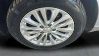 USED 2021 71 MG MG5 52.5kWh Excite Estate 5dr Electric Auto (156 ps) 