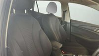 USED 2021 71 MG MG5 52.5kWh Excite Estate 5dr Electric Auto (156 ps) 