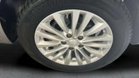 USED 2021 71 MG MG5 52.5kWh Excite Estate 5dr Electric Auto (156 ps) 