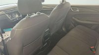 USED 2021 71 MG MG5 52.5kWh Excite Estate 5dr Electric Auto (156 ps) 