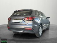 USED 2021 71 MG MG5 52.5kWh Excite Estate 5dr Electric Auto (156 ps) 