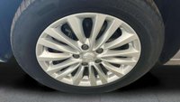 USED 2021 71 MG MG5 52.5kWh Excite Estate 5dr Electric Auto (156 ps) 