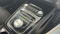 USED 2021 71 MG MG5 52.5kWh Excite Estate 5dr Electric Auto (156 ps) 