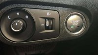 USED 2021 71 MG MG5 52.5kWh Excite Estate 5dr Electric Auto (156 ps) 