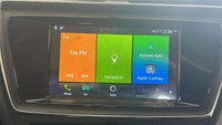 USED 2021 71 MG MG5 52.5kWh Excite Estate 5dr Electric Auto (156 ps) 