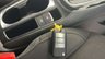 USED 2021 71 MG MG5 52.5kWh Excite Estate 5dr Electric Auto (156 ps) 