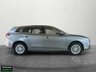 USED 2021 71 MG MG5 52.5kWh Excite Estate 5dr Electric Auto (156 ps) 