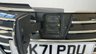USED 2021 71 MG MG5 52.5kWh Excite Estate 5dr Electric Auto (156 ps) 