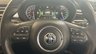 USED 2021 71 MG MG5 52.5kWh Excite Estate 5dr Electric Auto (156 ps) 