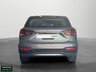 USED 2021 71 MG MG5 52.5kWh Excite Estate 5dr Electric Auto (156 ps) 