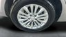 USED 2021 71 MG MG5 52.5kWh Excite Estate 5dr Electric Auto (156 ps) 