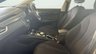 USED 2021 71 MG MG5 52.5kWh Excite Estate 5dr Electric Auto (156 ps) 