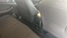 USED 2021 71 MG MG5 52.5kWh Excite Estate 5dr Electric Auto (156 ps) 