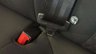 USED 2021 71 MG MG5 52.5kWh Excite Estate 5dr Electric Auto (156 ps) 