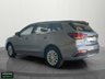 USED 2021 71 MG MG5 52.5kWh Excite Estate 5dr Electric Auto (156 ps) 