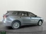 USED 2021 71 MG MG5 52.5kWh Excite Estate 5dr Electric Auto (156 ps) 